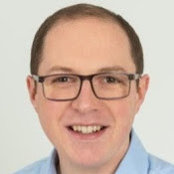Andrew Banks's photo