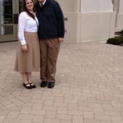 Zachary Hamilton's photo