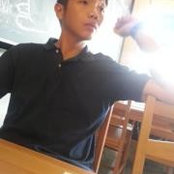 Yong Xiang's photo