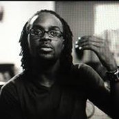 Edwinsmith Kigozi's photo