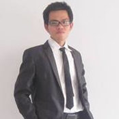 Photo de Vinh Jansen