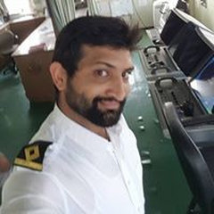 Ankit