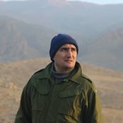 Arman Chilingaryan's photo
