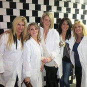 Patty Klein's photo