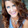 Heather Wintermantel