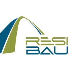 Resi bau GmbH