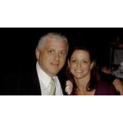 Alan Shurtliff's photo