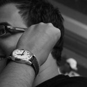 Foto von Amir Gal-Or