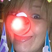 Foto von Barbara Foddercrop