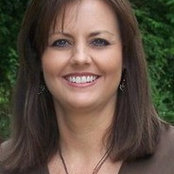 Donna Sanders's photo