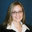 Abrams Consulting Firm