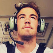 Foto von Bryce Curnow