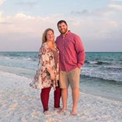 Haley Lambert's photo