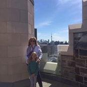 Gail Klewicki's photo