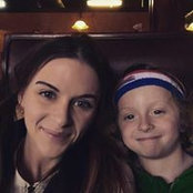 MissAshley Middleton's photo