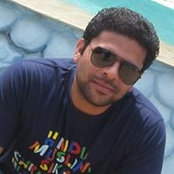 Vinsu Varghese's photo