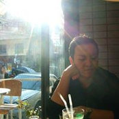 Sangjin Lees foto