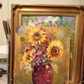 Cheri Merrifield's photo