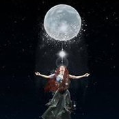Marty Comeaux's photo