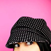 Khara Pさんの写真