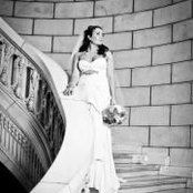 Beth Cummins's photo