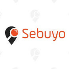 Sebuyo Deutschland GmbH