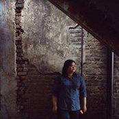 Foto von Syee Khor