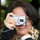 Diana_Lynn Nordling
