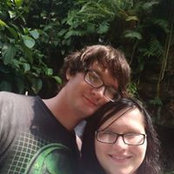 Katelyn Hellwege's photo