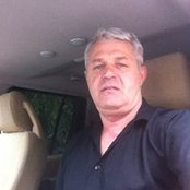 Юрий Резникs billede