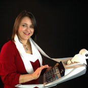 Mireya Salazar's photo