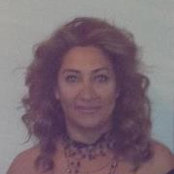Ranam Kazziha's photo
