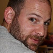 Thomas Meiners's photo