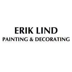 Erik Lind Painting & Decorating