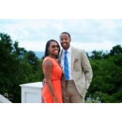 Marcus Henderson's photo