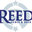 Reed Fence & Deck Co.