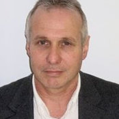 Eric Smits billede