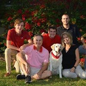 Dianne Lanier's photo