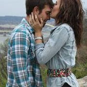 Karlie Sudlow's photo