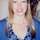 Elaine Sisman