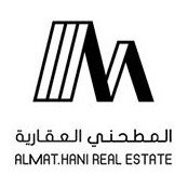 AL Mathani's photo