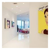 Patti Kelly Art's photo