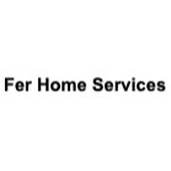 Fer Home Services
