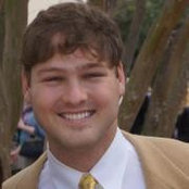 Eric Reimsnyder's photo