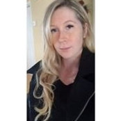Karol-Ann Morneau's photo