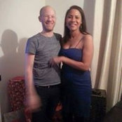 Amanda Baker's photo