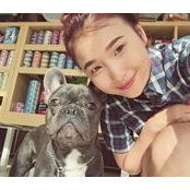 Maddie Ho's photo