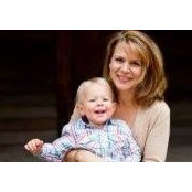 Holly Drainer's photo