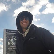 Marcelo Risse's photo