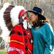 Kandi Brown's photo